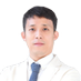 Jinhee Jang (@jinheejang7) Twitter profile photo Jinhee Jang (@jinheejang7) Twitter profile photo