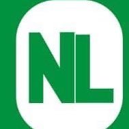 naijalordblog1's profile picture. Sensational blogger || Content creator || Music promoter || Journalist. Oyo state News Reporter CEO https://t.co/BqL4sxse4F