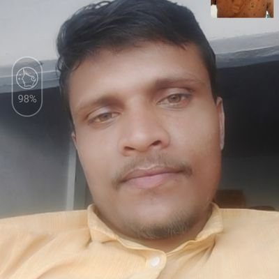 HarshVa13193174's profile picture. Jai Shri Ram