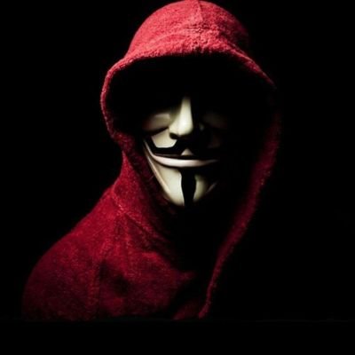 AnonShadow2's profile picture. #ophelpukraine#anonymous#shadowsec