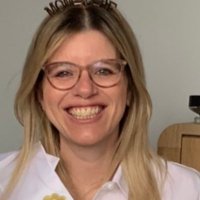 Samantha (@duty1samantha) 's Twitter Profile Photo