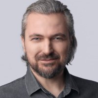 Michał Pałasz(@michalpalasz) 's Twitter Profile Photo