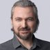 Michał Pałasz (@michalpalasz) Twitter profile photo Michał Pałasz (@michalpalasz) Twitter profile photo