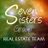 Seven Sisters Group