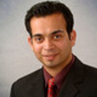 rajsingh (@rajsingh) 's Twitter Profile