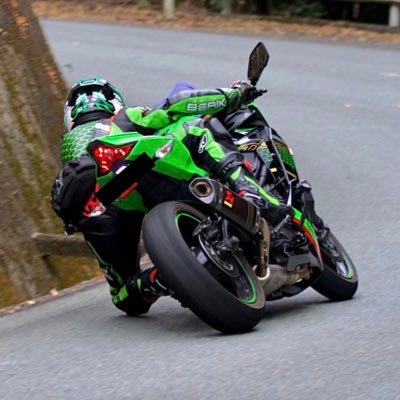 浩生 (@ogzx25r) / X 浩生 (@ogzx25r) / X