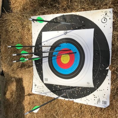 CitusViratus's profile picture. 