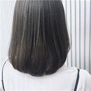 法人2社経営しながら投資しています💎
過去に母の借金を背負ってしまい人生どん底に落ちてしまいましたが、今のビジネスに出会い奇跡の復活😘
現金配布も悪くないと思ったけど、ずっと稼ぎ続けられる手法を伝える方がみんなのためになるかと思って活動してます→https://t.co/vlciSTmpMw