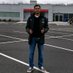 Benjamin Melgoza (@benjaminmelgoza) Twitter profile photo Benjamin Melgoza (@benjaminmelgoza) Twitter profile photo