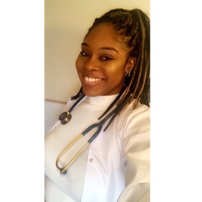Aspiring Surgeon 😷 | Junior Doctor 🩺 | MBBS Nottingham | MSc Medical Genetics Glasgow | BSc Biomedical Science KCL