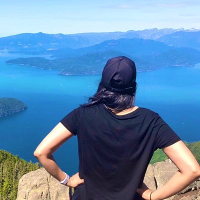 MsGillSD36's profile picture. | SD36 Teacher | Passionate about student leadership and student voice |