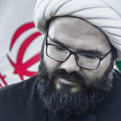 نماینده مردم عزیزِ کاشمر، خلیلآباد، بردسکن و کوهسرخ در مجلس شورای اسلامی | عضو کمیسیون برنامه و بودجه مجلس دوازدهم | ما برآن عهد که بستیم برآنیم هنوز