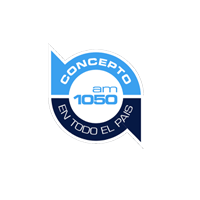Radio Concepto 1050 (@radioconceptoam) 's Twitter Profile