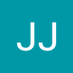 JJ (@jjkramereu) Twitter profile photo JJ (@jjkramereu) Twitter profile photo