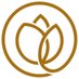 Tulips For Humanity (@tulips4humanity) Twitter profile photo Tulips For Humanity (@tulips4humanity) Twitter profile photo