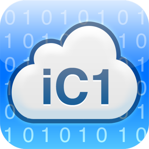 iCloud One (@iCloudOne) | Twitter