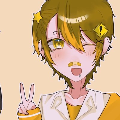 ﾏﾂ茸°さんのプロフィール画像