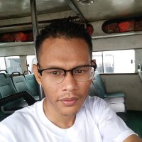 Mohd Solihin(@uchiha_madara30) 's Twitter Profile Photo