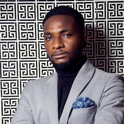 DavidElijah's profile picture. 