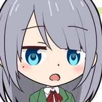 コピペちゃんドロップキック(@kopipechan_d) 's Twitter Profile Photo