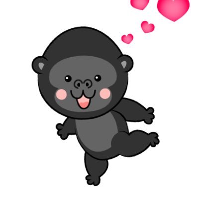 きょうともさんのプロフィール画像