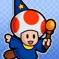 cake 🍄 (@cake_hoarder) 's Twitter Profile