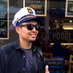 Dr. Jomar Fajardo Rabajante (@biomathph) Twitter profile photo Dr. Jomar Fajardo Rabajante (@biomathph) Twitter profile photo