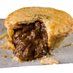 SteakAndKidneyPies (@AcrossTheDesert) Twitter profile photo