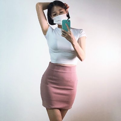 두번째 패트리온 영상이에요..!🙈 Second Patreon video...🌙 뒤태미인 이블린 Evelyn エブリン @evelynsexy19 두번째 패트리온 영상이에요..!🙈 Second Patreon Video...🌙 뒤태미인 이블린 Evelyn エブリン @Evelynsexy19