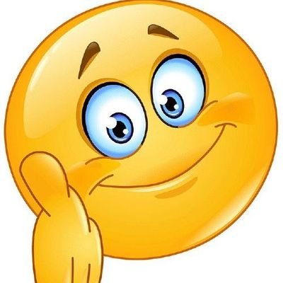 Crypto Enthusiast and
Content Creator
#cryptocommunity #privatinvestor