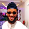 kaka_johnpaul01's profile picture. 💼 BUSINESSMAN, Crypto Trader, Crypto analyst, Buying, Selling and Swapping of crytocurrency.
foodie #wizKid #ronaldo 🐐 #MUFC
