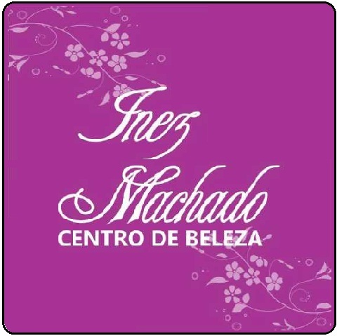 Profissional há 27 anos. Penteados/Maquiagens,Noivas,Químicas em geral,Corte Visagismo,Terapia Capilar,e muito mais! 67 3351-0516 Qualidade e preço bom juntos!