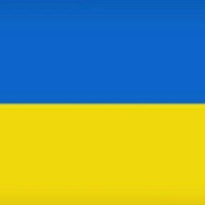 The rest of my life, is going to be the best of my life. SLAVA UKRAINE #BlueWave #Resist. No DM's. I stand with Ukraine 🇺🇦 tRump is GUILTY!!