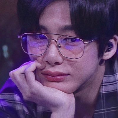 오잉さんのプロフィール画像