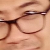 baribiz93329481's profile picture. 