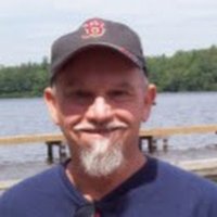 George Dumas (@georgedumas15) 's Twitter Profile Photo George Dumas (@georgedumas15) 's Twitter Profile Photo
