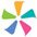 Sarah Patrick Greene - @MommyMixerCa - Twitter