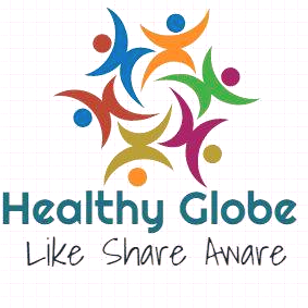 Healthy Globe Is An Initiative To Educate People About Health And Well Being! 
https://t.co/VuZ4Olb3Fu  
#WeCare4U #HealthyGlobe