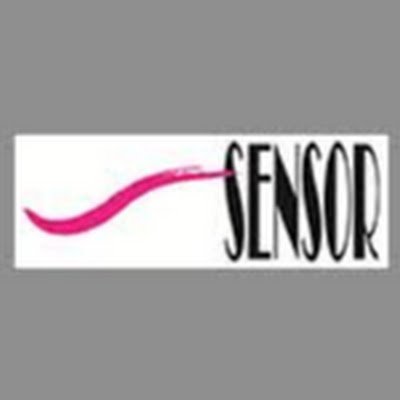 jisedaisensor's profile picture. 一般社団法人次世代センサ協議会の公式アカウントです。
センサに関する情報、次世代センサ協議会のイベント情報などをお伝えしていきます。
Facebook: https://t.co/KiId90glaO.…