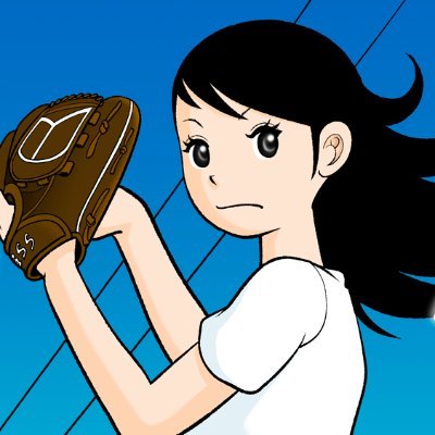 東元 AzumaGenさんのプロフィール画像