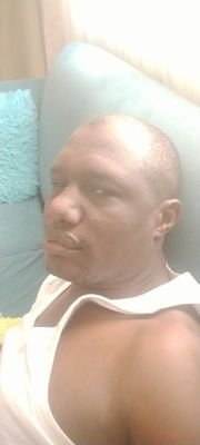 vincent19532767's profile picture. Ngamia