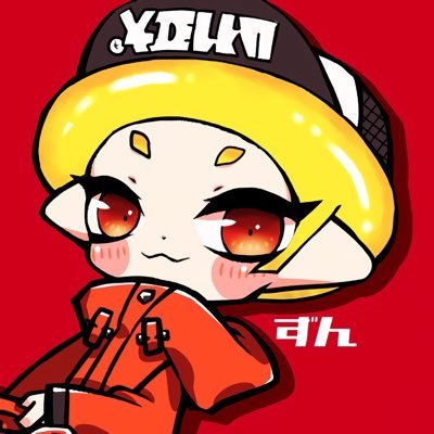 tadaima_jj's profile picture. えびっぽ