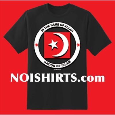 WELCOME TO THE NATION OF ISLAM CLOTHING STORE We Specialize in products representing the Nation of Islam clothing and lifestyle