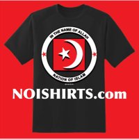 NOIShirts.COM(@NoiShirts) 's Twitter Profile Photo