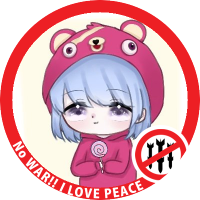 ããŒã¿ã³ (@miitan_tomako) 's Twitter Profile Photo ããŒã¿ã³ (@miitan_tomako) 's Twitter Profile Photo