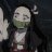 truly2wicked's profile image