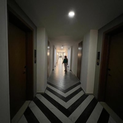 MnicaTerrones2's profile picture. 