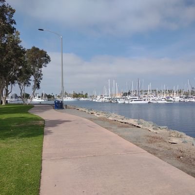 Ice77890's profile picture. 