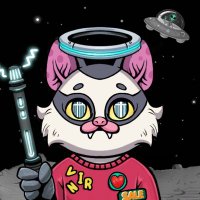 마나파운드 (@manapaund) 's Twitter Profile