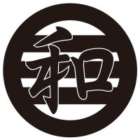 樹蘭 和田山の田山 (@jura_tattoo_art) 's Twitter Profile Photo 樹蘭 和田山の田山 (@jura_tattoo_art) 's Twitter Profile Photo